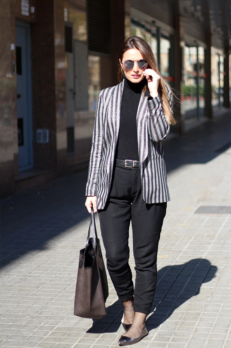 StrippedBlazer_EliG_LostinVogue_09