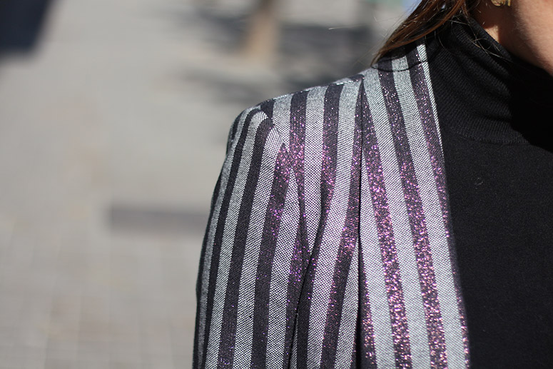 StrippedBlazer_EliG_LostinVogue_10