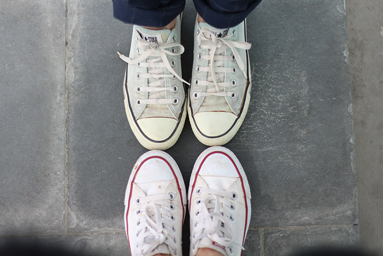 Suit+converse_EliG_LostinVogue_01