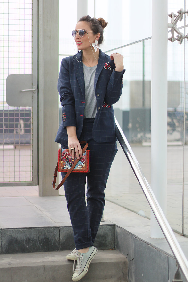 Suit+converse_EliG_LostinVogue_02