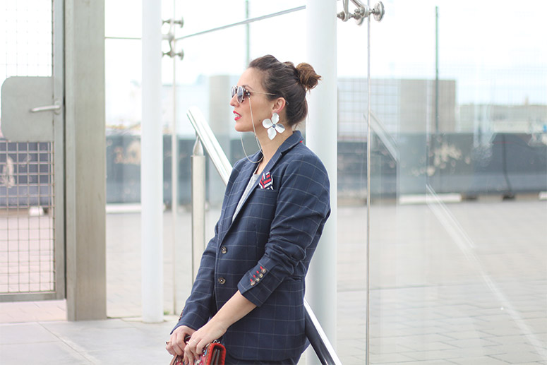 Suit+converse_EliG_LostinVogue_03