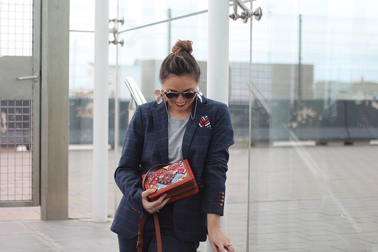 Suit+converse_EliG_LostinVogue_04