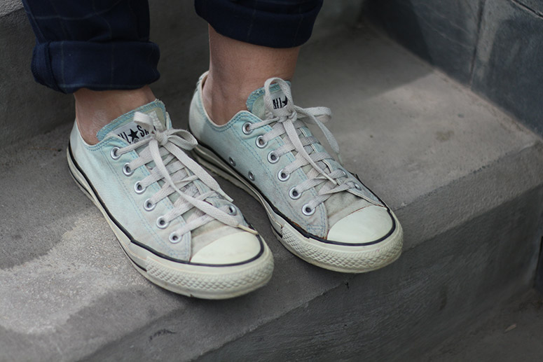 Suit+converse_EliG_LostinVogue_05
