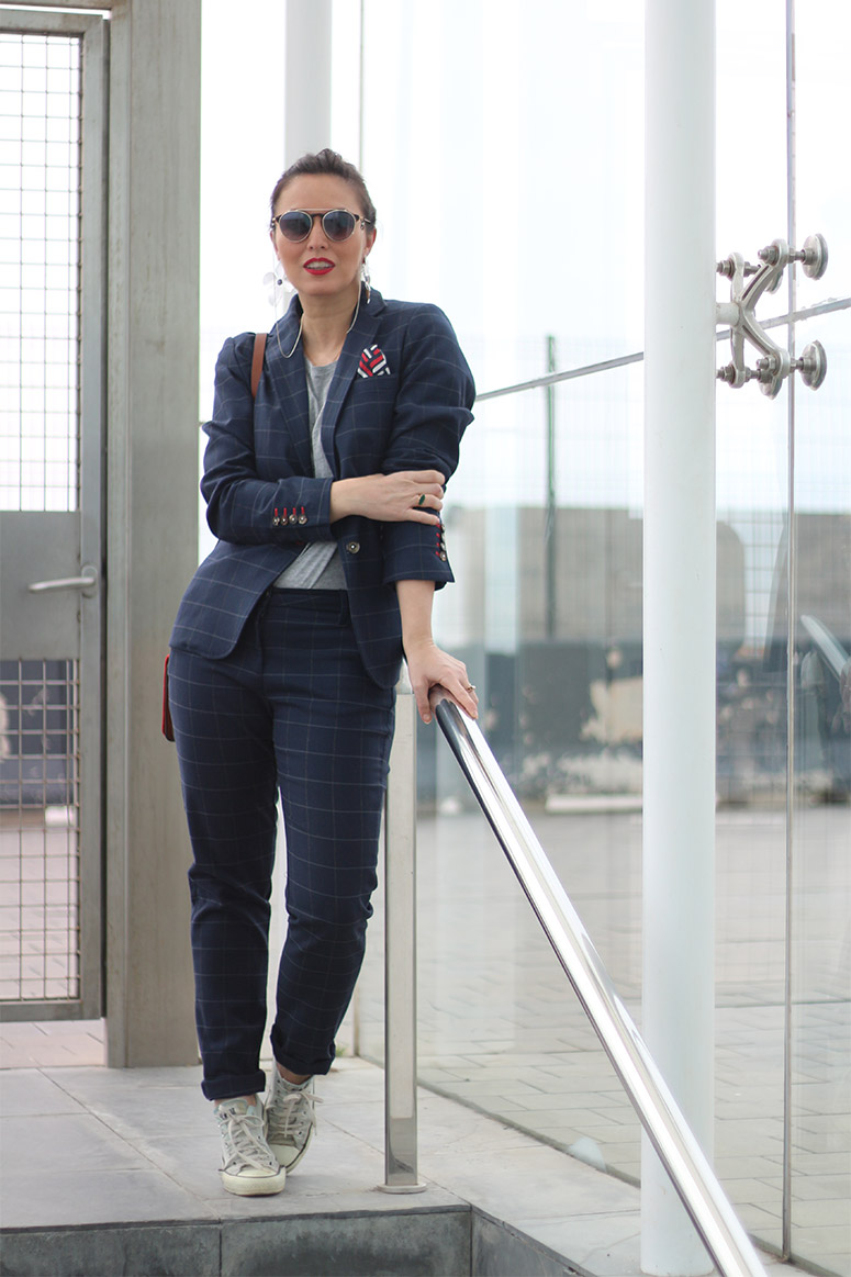 Suit+converse_EliG_LostinVogue_06