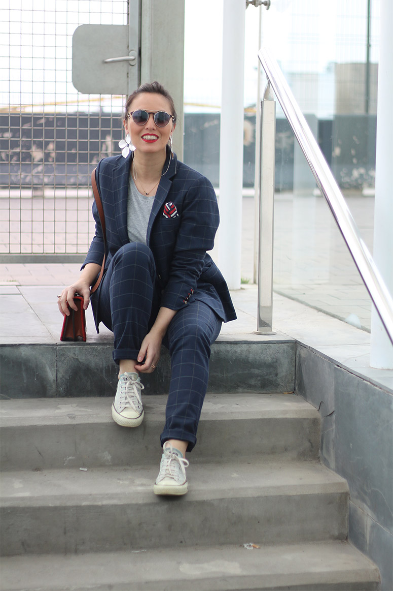 Suit+converse_EliG_LostinVogue_07