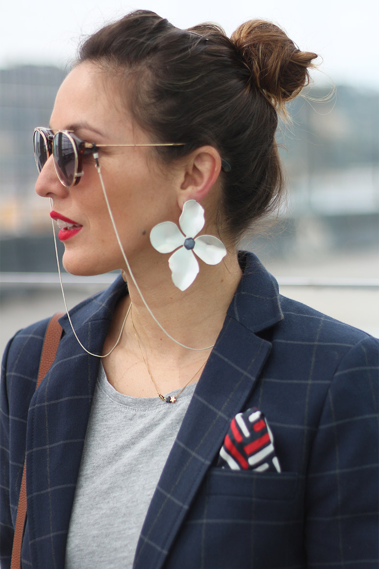 Suit+converse_EliG_LostinVogue_08