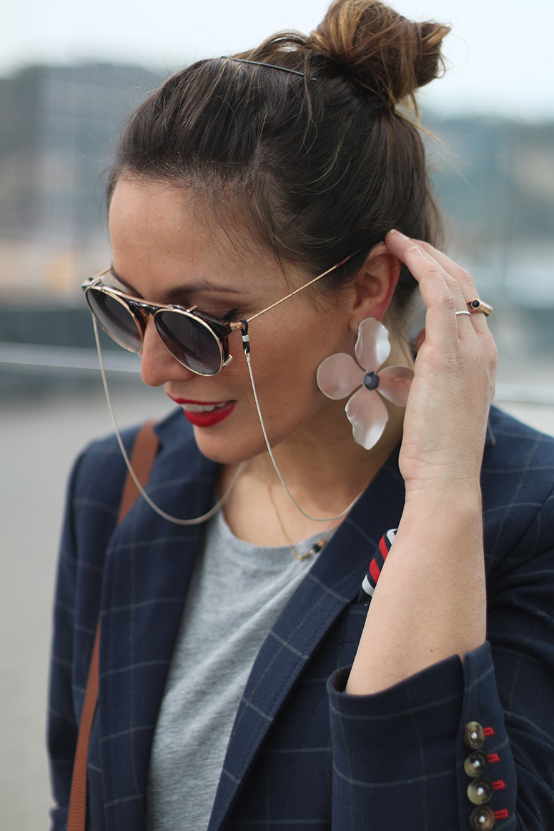 Suit+converse_EliG_LostinVogue_10