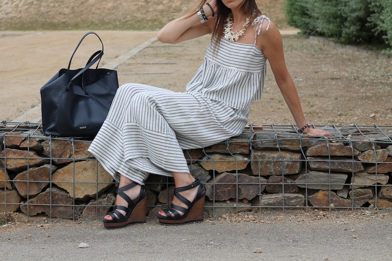 Summer sets www.lostinvogue.com 4