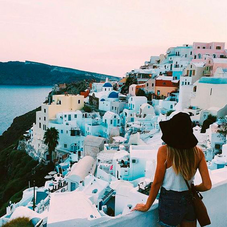 Summer2016_LostinVogue_ (1)