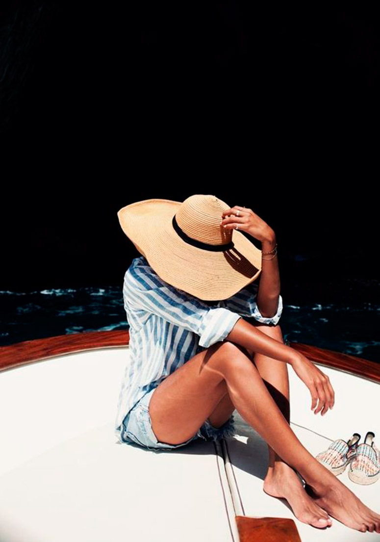 Summer2016_LostinVogue_ (13)