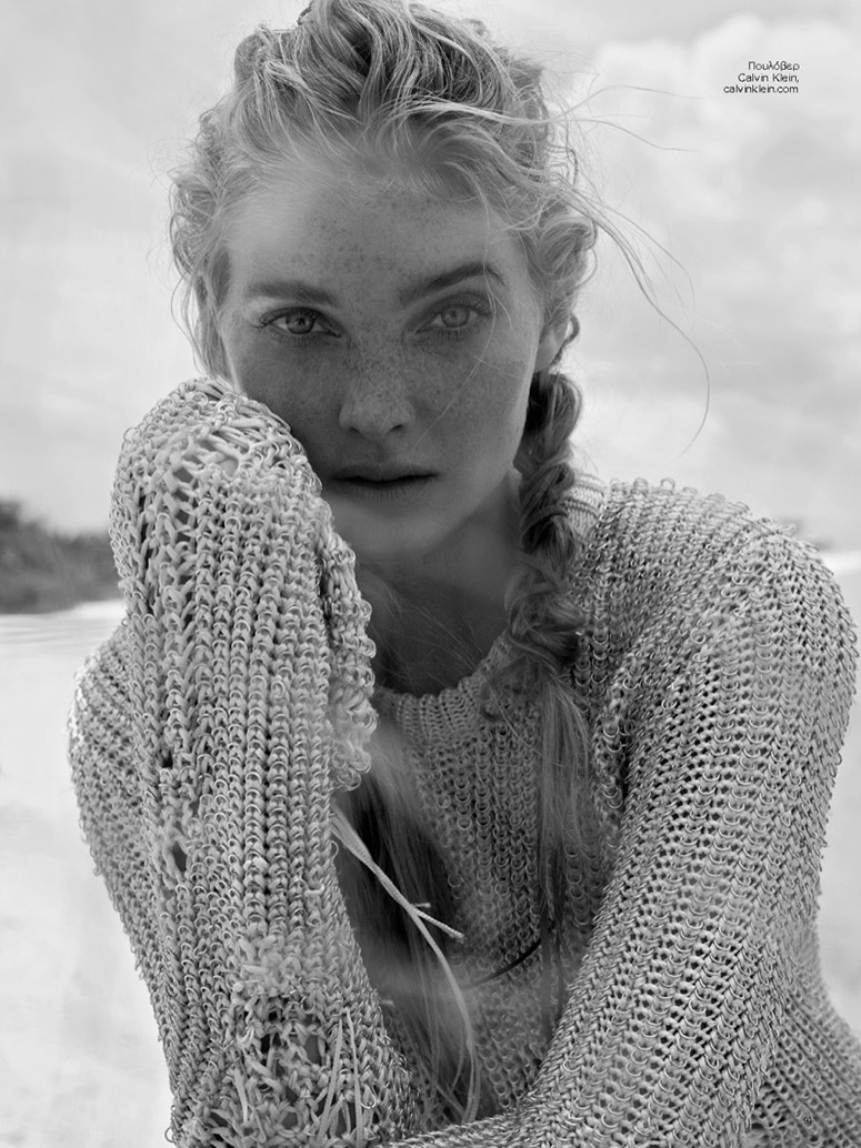 Summer2016_LostinVogue_ (19)