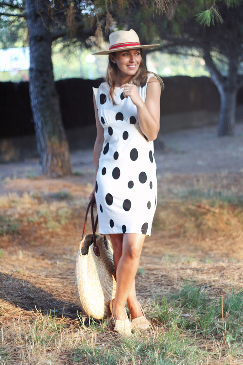 SummerDots_EliG_EliandEli_02