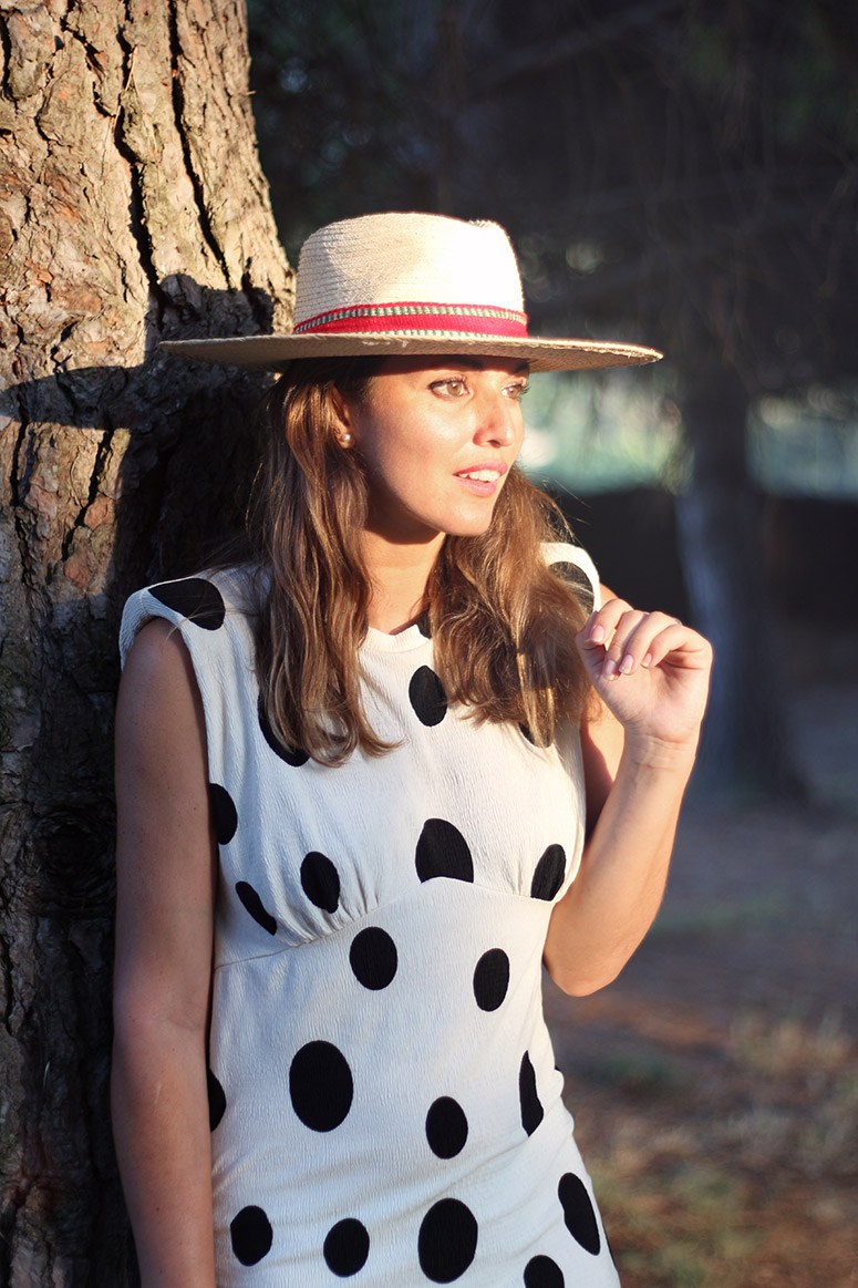 SummerDots_EliG_EliandEli_03