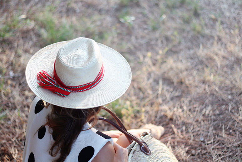 SummerDots_EliG_EliandEli_05