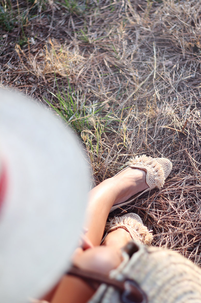 SummerDots_EliG_EliandEli_06