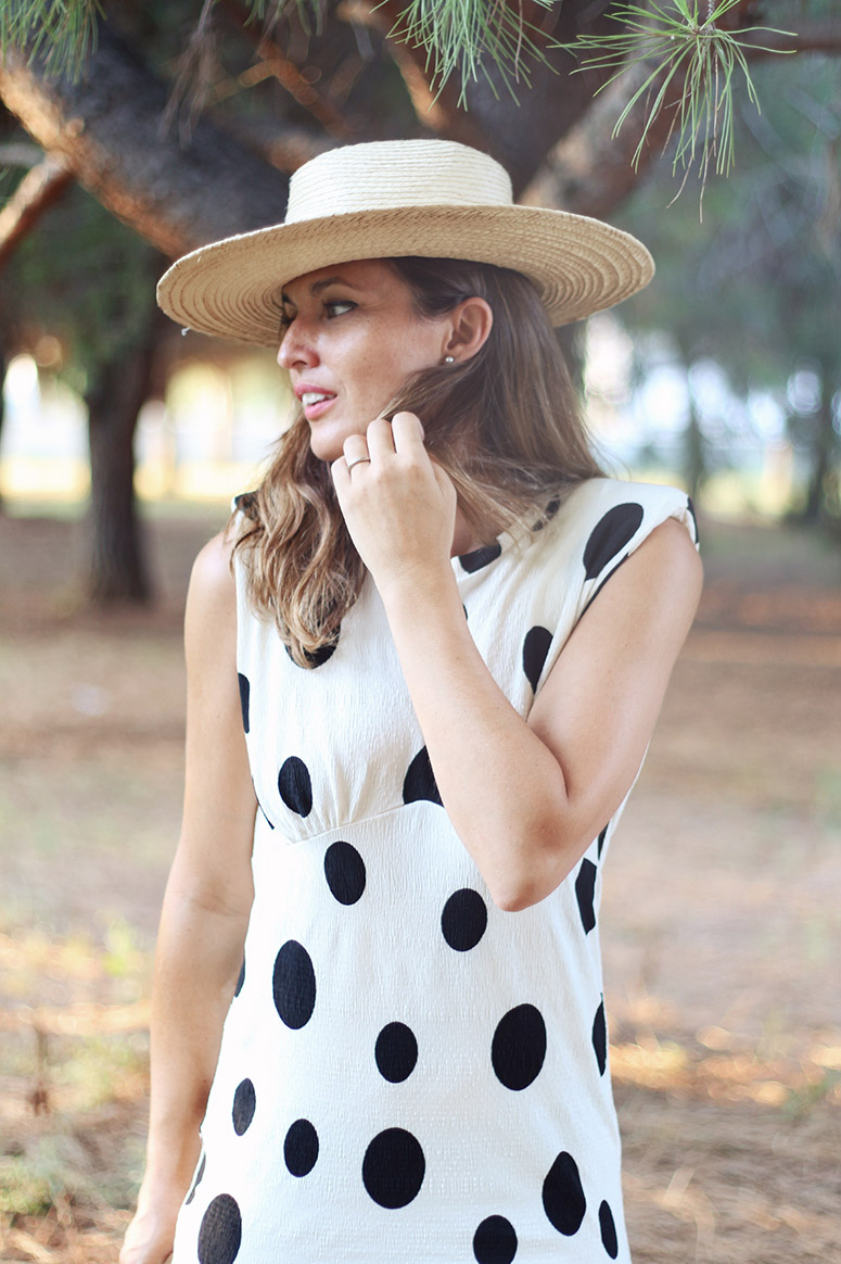 SummerDots_EliG_EliandEli_08