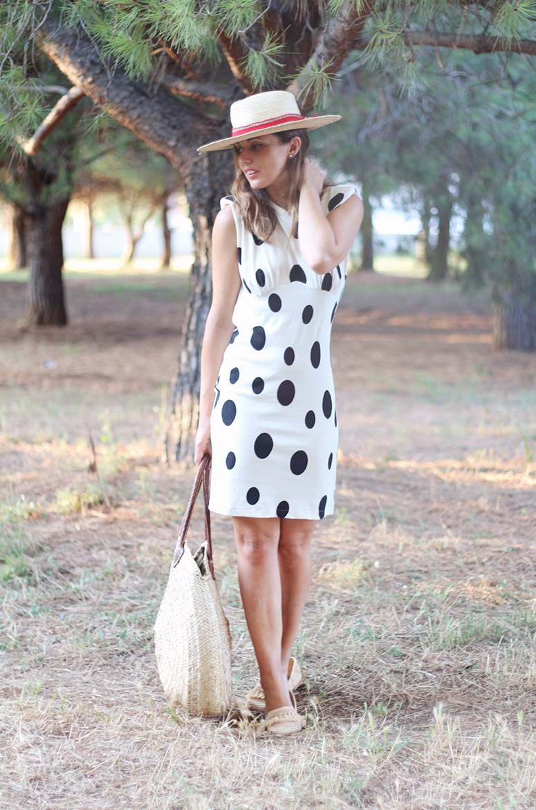 SummerDots_EliG_EliandEli_09