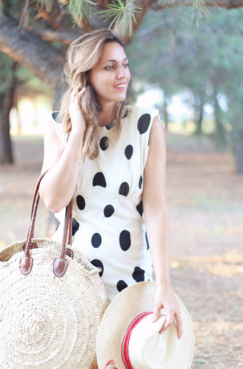 SummerDots_EliG_EliandEli_10