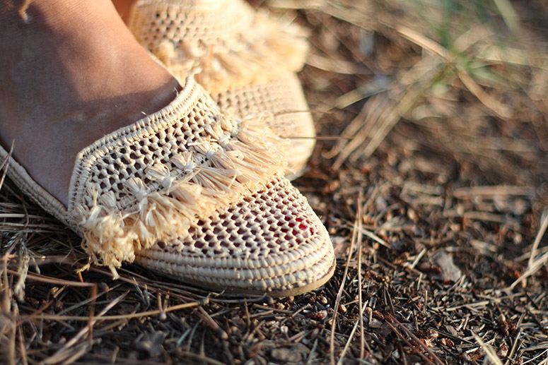 SummerDots_EliG_EliandEli_11