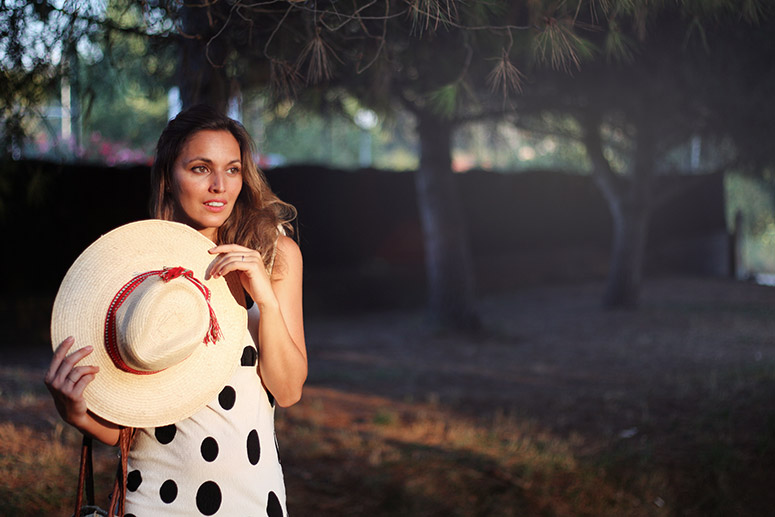 SummerDots_EliG_EliandEli_12