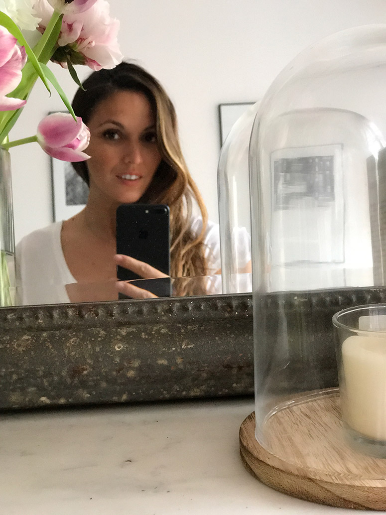 SummerFavorites_DeborahMilano_EliG_LostinVogue_01