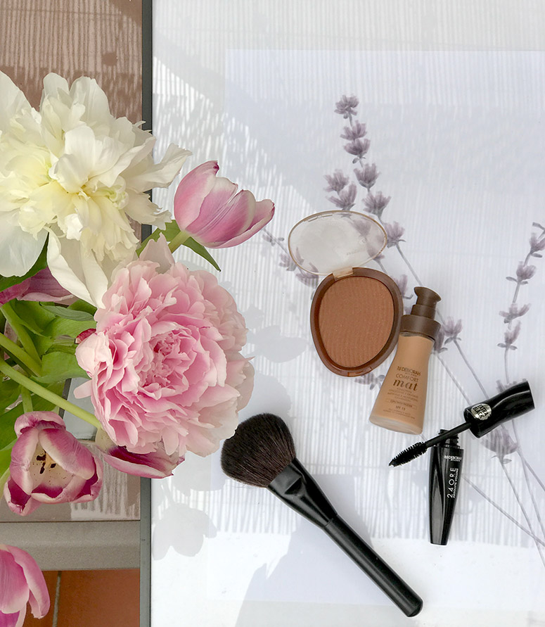 SummerFavorites_DeborahMilano_EliG_LostinVogue_02