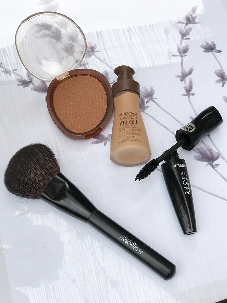 SummerFavorites_DeborahMilano_EliG_LostinVogue_03