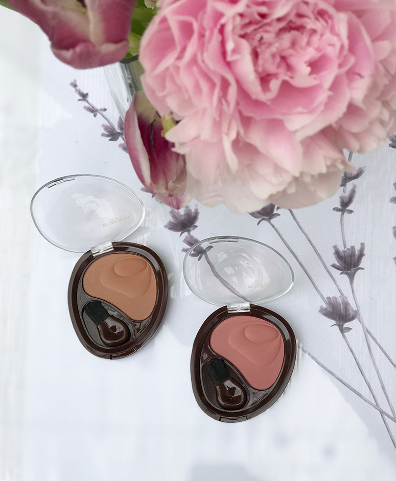 SummerFavorites_DeborahMilano_EliG_LostinVogue_05