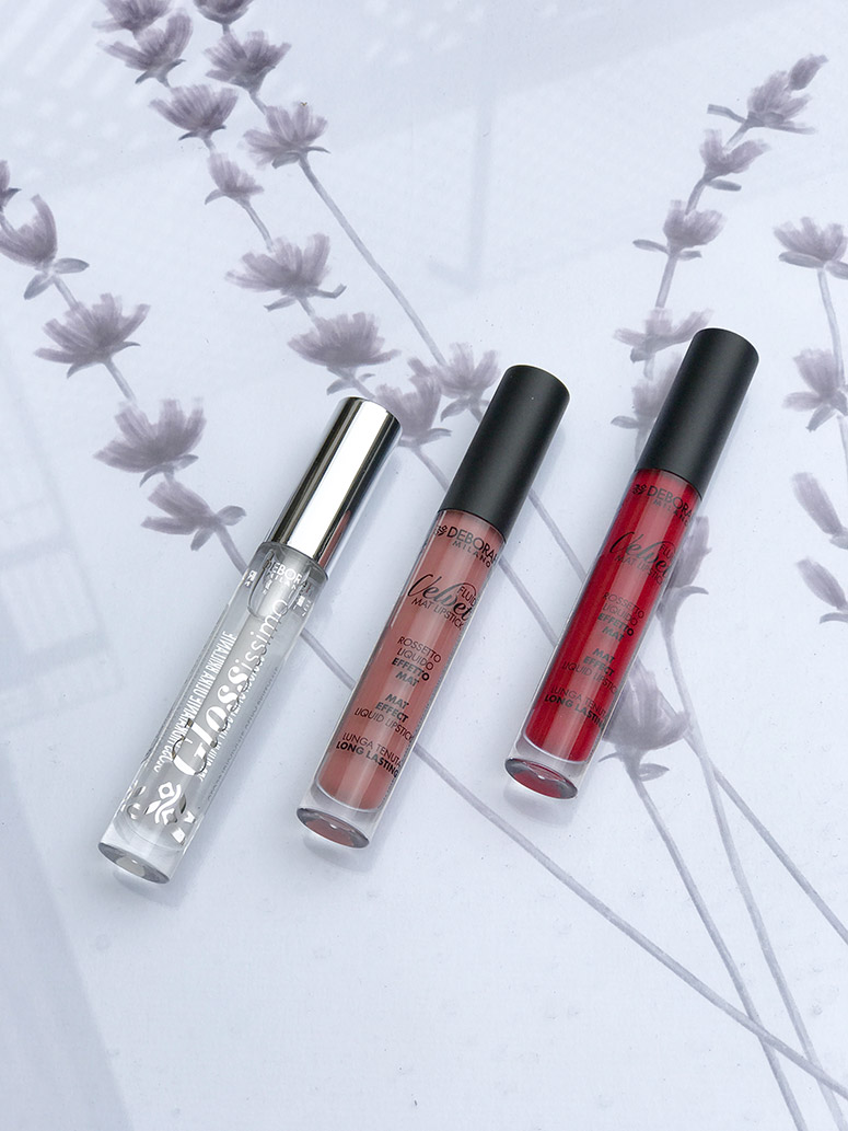SummerFavorites_DeborahMilano_EliG_LostinVogue_06
