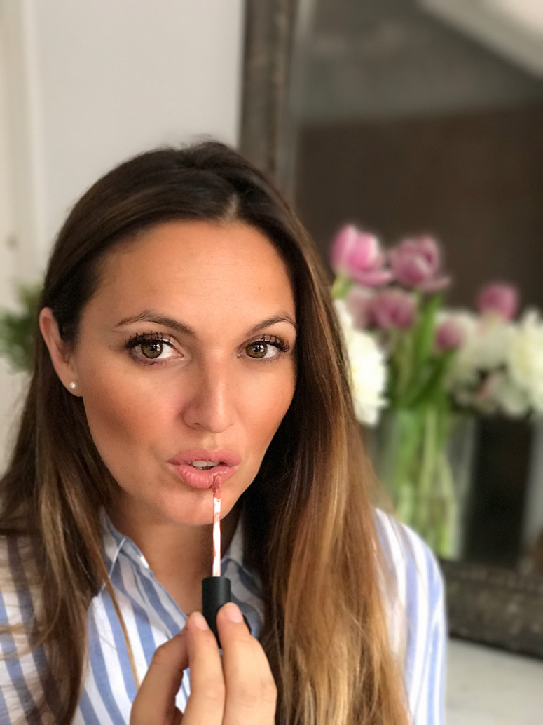 SummerFavorites_DeborahMilano_EliG_LostinVogue_07