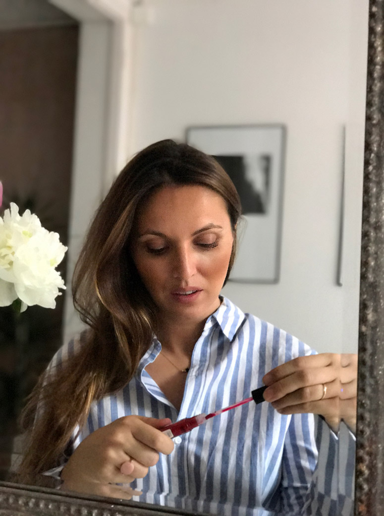 SummerFavorites_DeborahMilano_EliG_LostinVogue_08