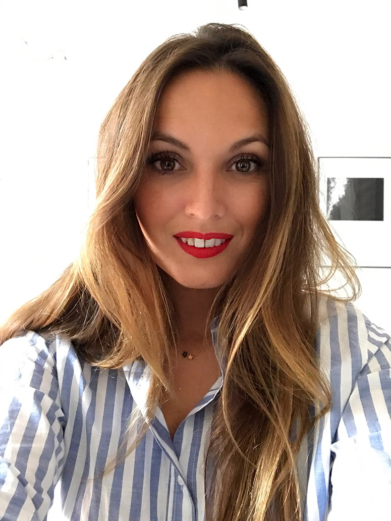 SummerFavorites_DeborahMilano_EliG_LostinVogue_09