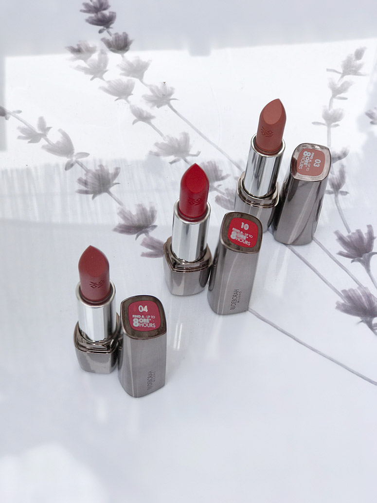 SummerFavorites_DeborahMilano_EliG_LostinVogue_10