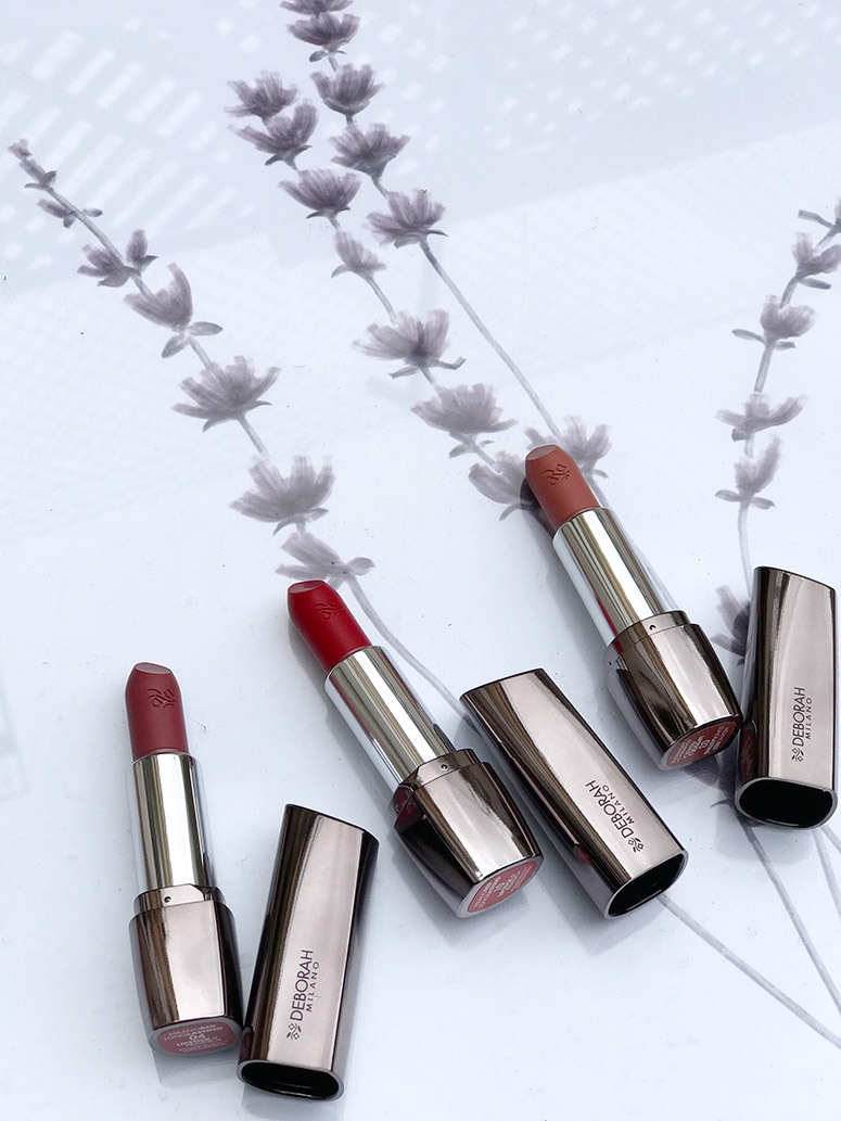 SummerFavorites_DeborahMilano_EliG_LostinVogue_11