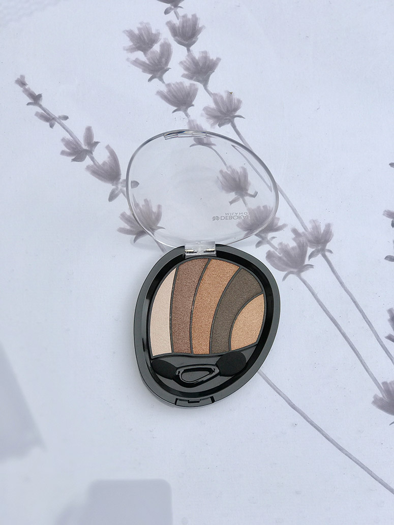 SummerFavorites_DeborahMilano_EliG_LostinVogue_13