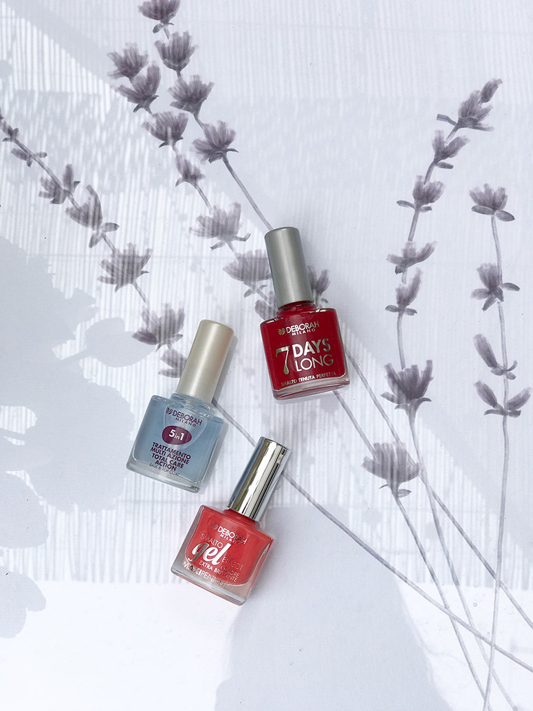 SummerFavorites_DeborahMilano_EliG_LostinVogue_14