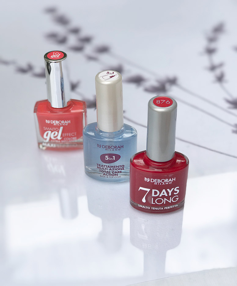 SummerFavorites_DeborahMilano_EliG_LostinVogue_15