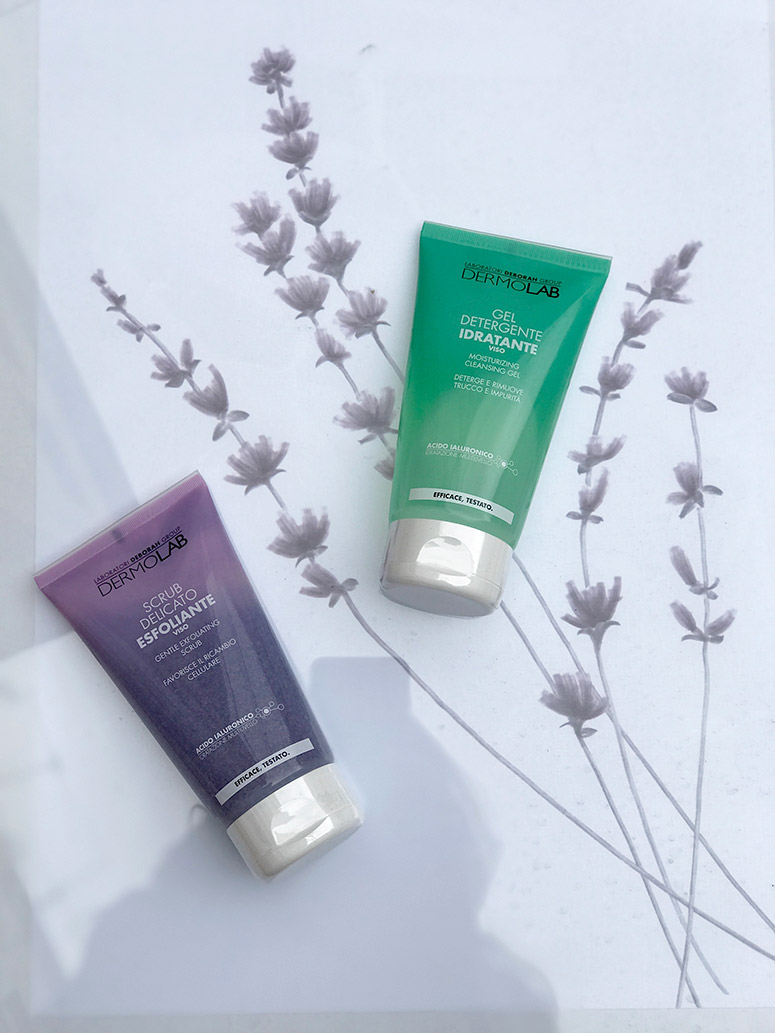 SummerFavorites_DeborahMilano_EliG_LostinVogue_16