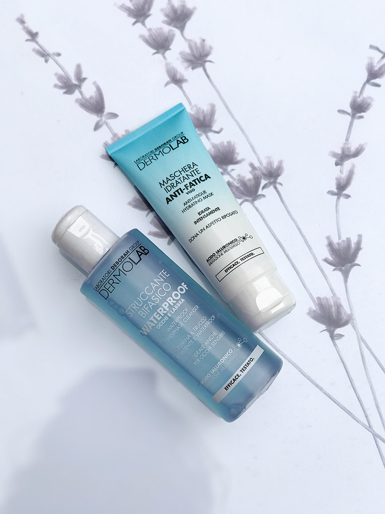 SummerFavorites_DeborahMilano_EliG_LostinVogue_17