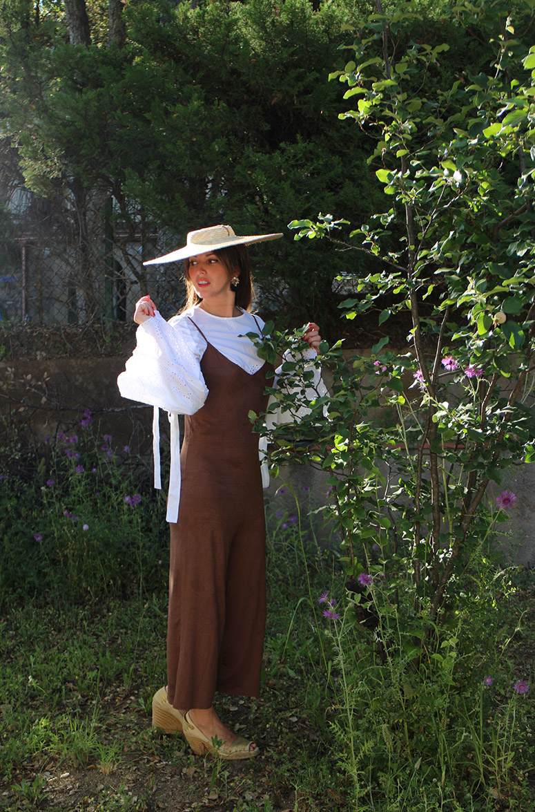 SummerHat_EliG_LostinVogue_01
