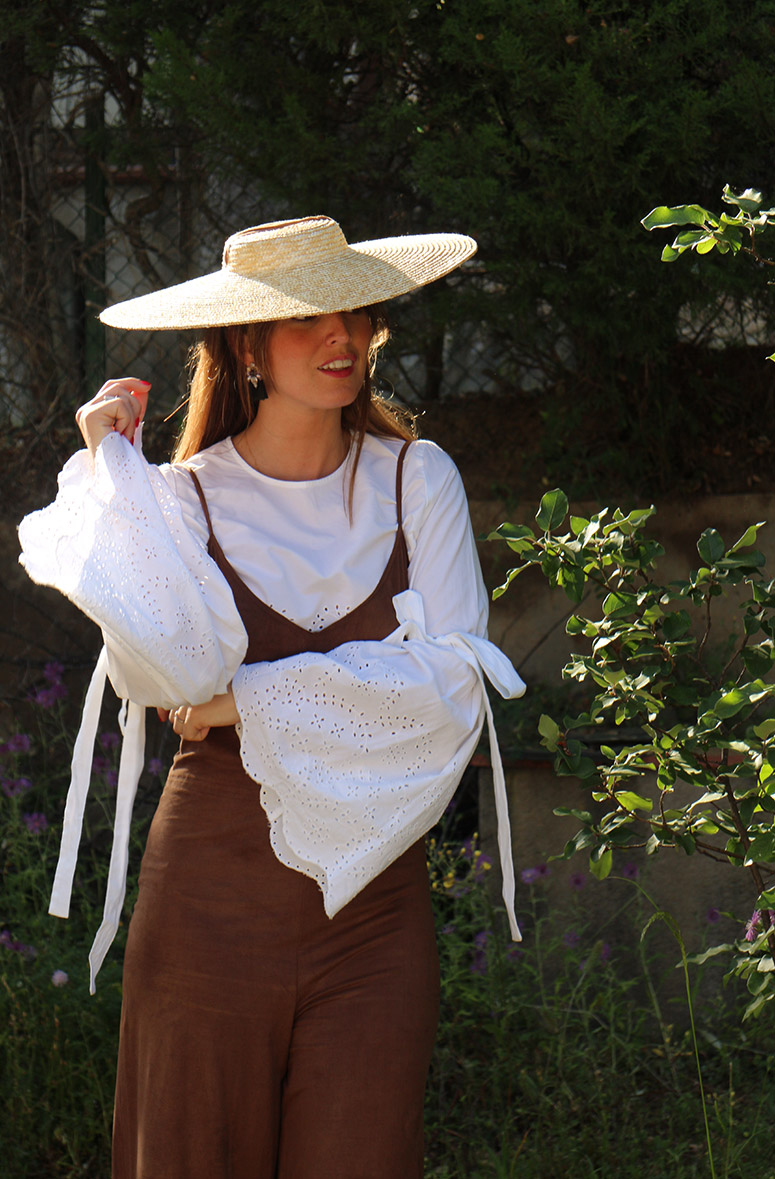 SummerHat_EliG_LostinVogue_03