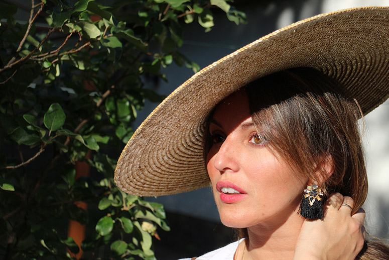 SummerHat_EliG_LostinVogue_05