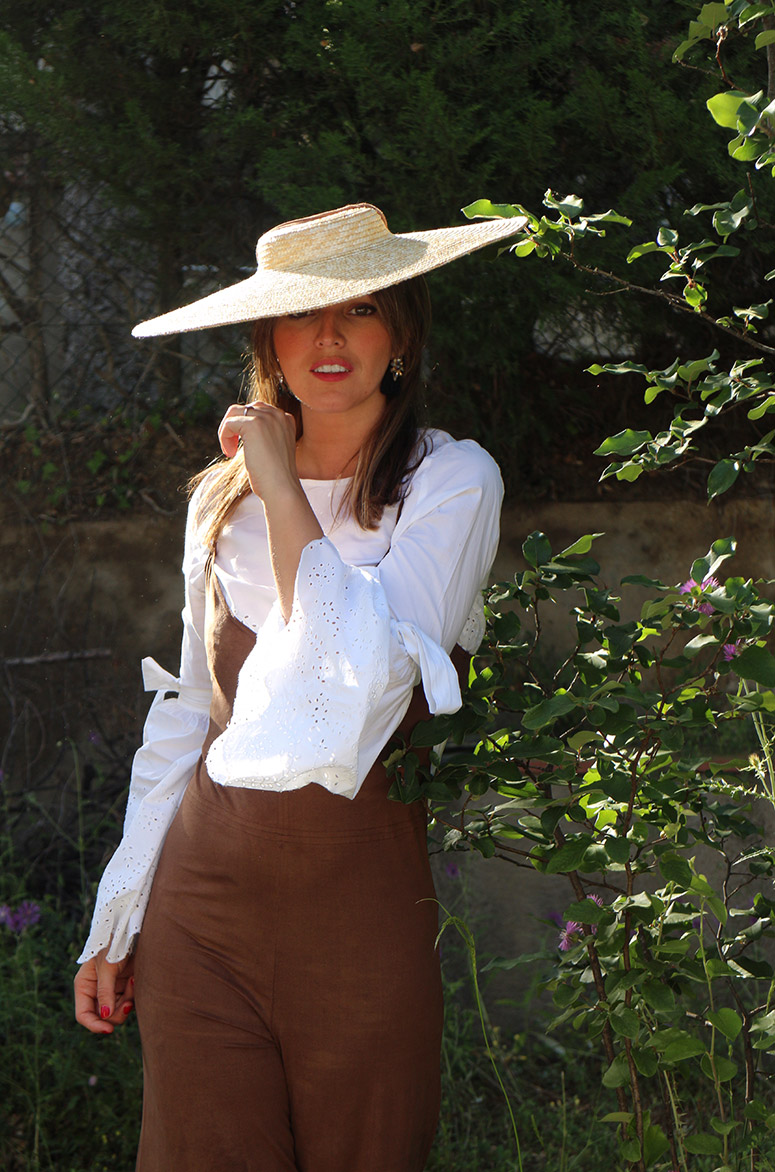 SummerHat_EliG_LostinVogue_06