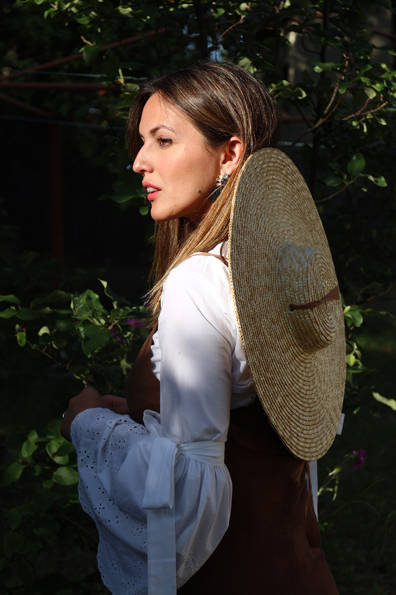 SummerHat_EliG_LostinVogue_08