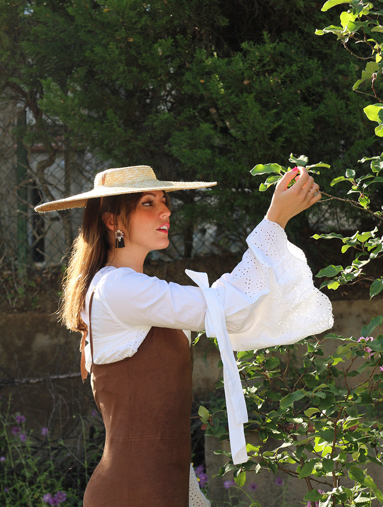 SummerHat_EliG_LostinVogue_09
