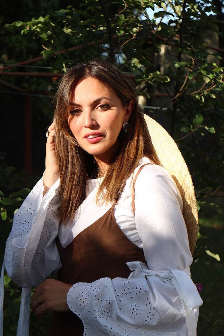 SummerHat_EliG_LostinVogue_10