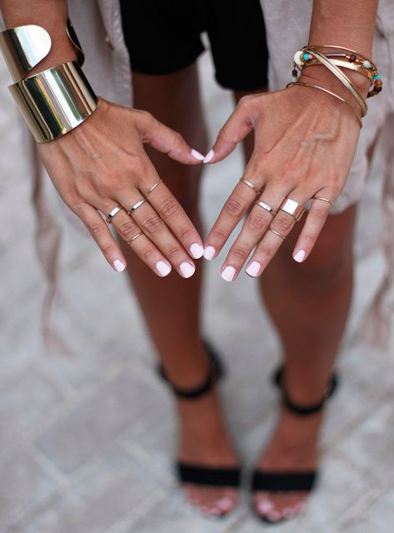 SummerNails_LostinVogue_05