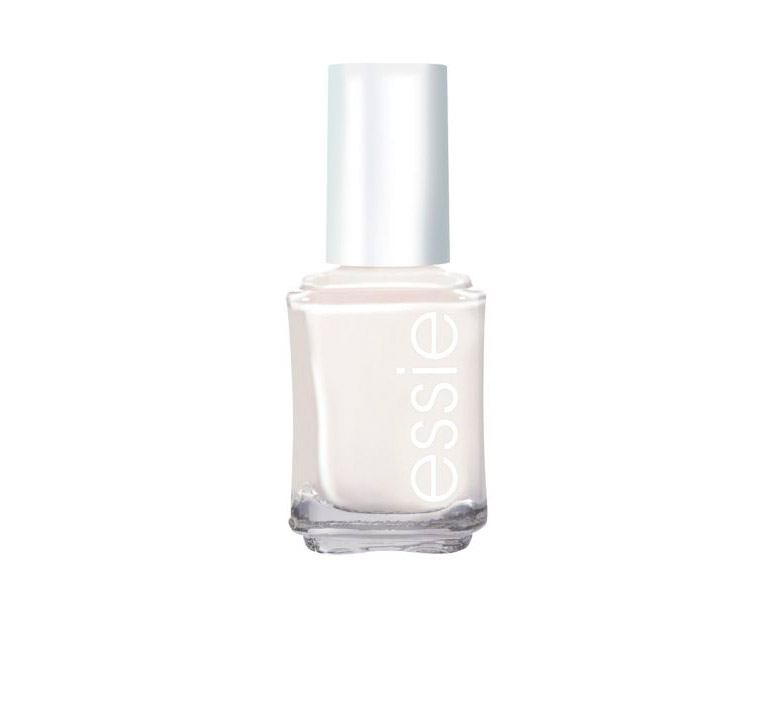 SummerNails_LostinVogue_06