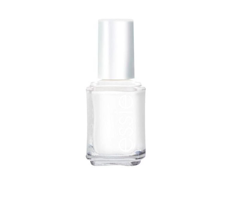 SummerNails_LostinVogue_07