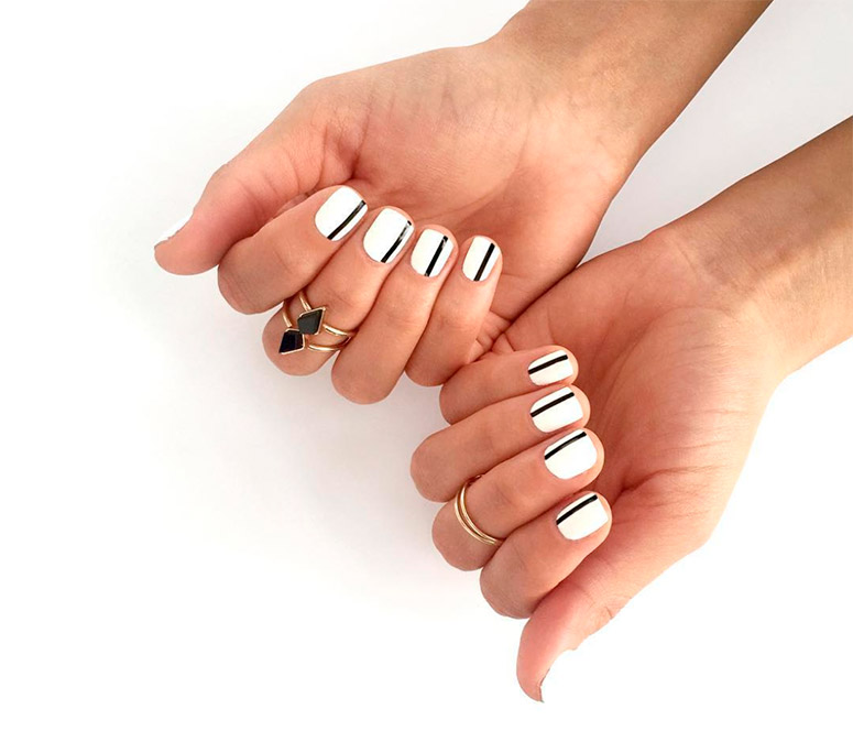 SummerNails_LostinVogue_08
